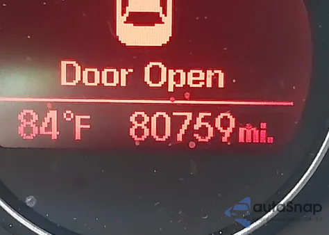 2013 Kia Optima Lx z USA, uszkodzony, nr VIN 5XXGM4A77DG104849